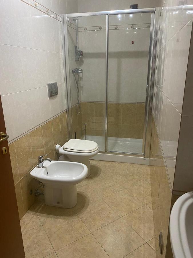 Casa Girasole Apartment Capannori Luaran gambar